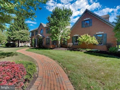 435 Winding Ln, New Holland, PA 17557 - photo 6