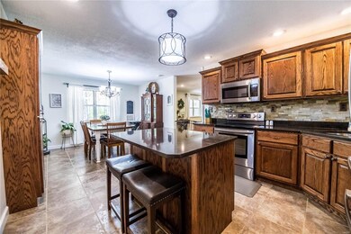 630 County Road 4706, Poplar Bluff, MO 63901 - photo 7