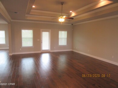 30 Fedora Dr, Southport, FL 32409 - photo 6