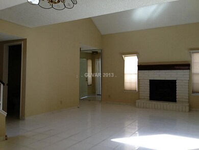 Property Photo.