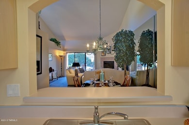 50 E Inverness Dr, Tucson, AZ 85737 - photo 5