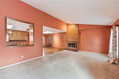 308 S Stevenson St, Olathe, KS 66061 - photo 7