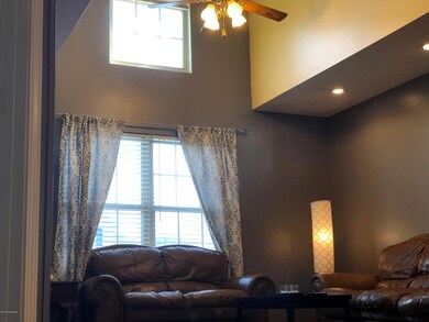 7915 Grand Cascade Dr unit 7401, Louisville, KY 40228 - photo 6