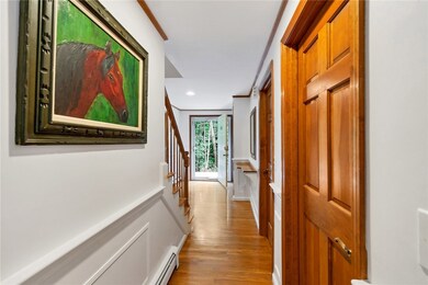 199 Pound Rd, Cumberland, RI 02864 - photo 5