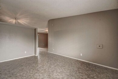 6645 E Ensenada St, Mesa, AZ 85205 - photo 5