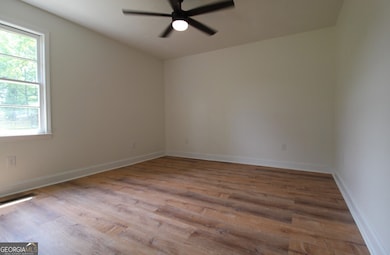 8142 Alabama Hwy NW, Rome, GA 30165 - photo 4