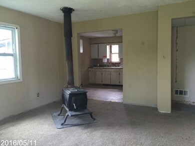 625 Erickson Ave, Columbus, OH 43213 - photo 3