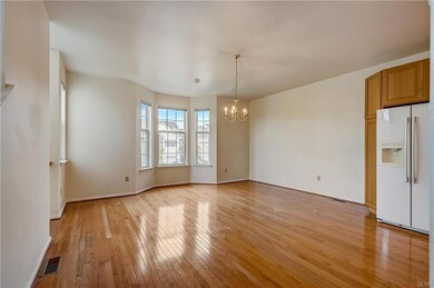 5272 Green Lawn Dr, Macungie, PA 18062 - photo 7