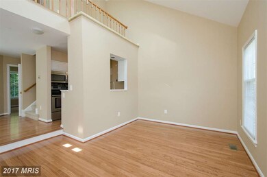 6368 Chimney Wood Ct, Alexandria, VA 22306 - photo 6