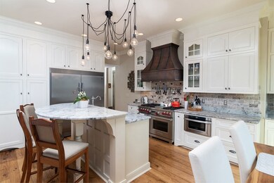 5003 Currie Dr, Oxford, MS 38655 - photo 7