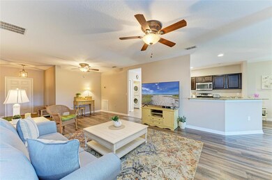 7410 61st St E, Palmetto, FL 34221 - photo 3