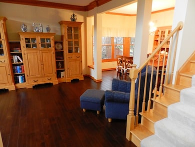 2708 Wait Rd, Naperville, IL 60564 - photo 6