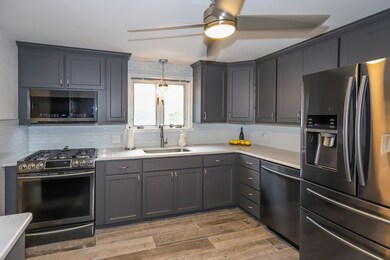 2 Azalea Rd, Newburyport, MA 01950 - photo 4