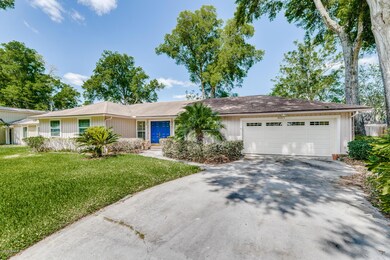 3127 Blue Heron Dr N-32