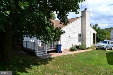 6202 Honeycomb Ct, Sykesville, MD 21784 - photo 3