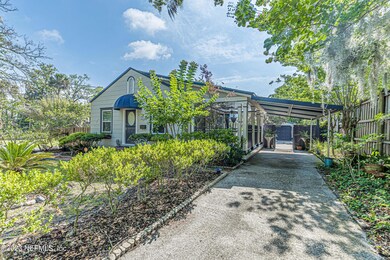 1919 Woodmere Dr, Jacksonville, FL 32210 - photo 3