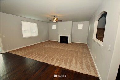 9349 Prairie Wind St SE, Yelm, WA 98597 - photo 6