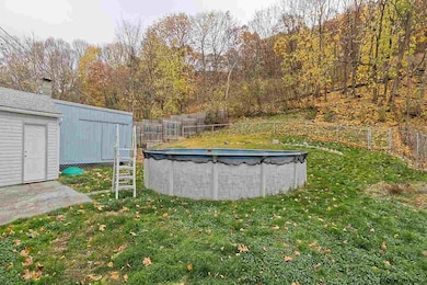 472 9th Ave, Troy, NY 12182 - photo 4