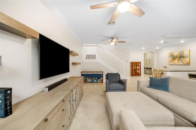 9627 Town Parc Cir S, Parkland, FL 33076 - photo 7