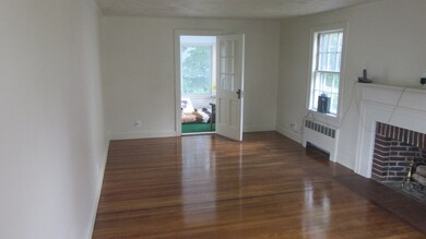 65 Fuller Terrace, West Newton, MA 02465 - photo 6