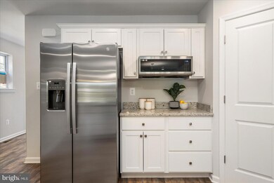 122 Glendale Ave, Glen Burnie, MD 21061 - photo 7