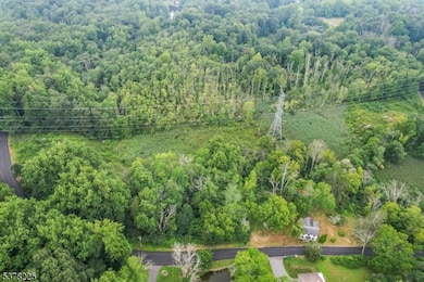 44 Lake Just It Rd, Great Meadows, NJ 07838 - photo 2