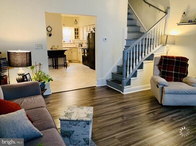 828 Gordon St, Reading, PA 19601 - photo 3