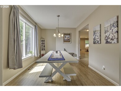 1131 N Madison St, Lafayette, OR 97127 - photo 6