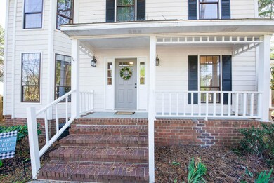 403 Windtree Ct, Augusta, GA 30907 - photo 6