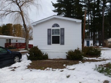 72 Kendall Pond Rd unit 5, Derry, NH 03038 - photo 3