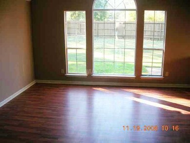 7059 Anisetree Dr, Cordova, TN 38018 - photo 3