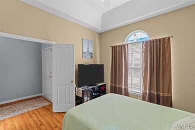 121 Tori Pines Dr unit 11, Saint Louis, MO 63129 - photo 6