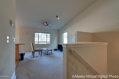 2976 Summer Sun Ct unit 147, Anchorage, AK 99507 - photo 6