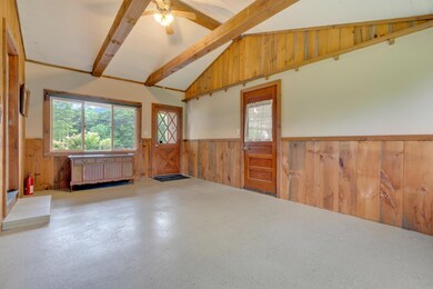 586 Lebanon St, Sanford, ME 04073 - photo 6