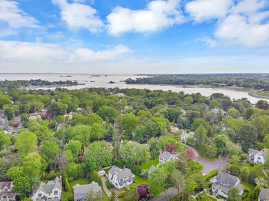 10 Lake Dr S Riverside CT-large-004-002-