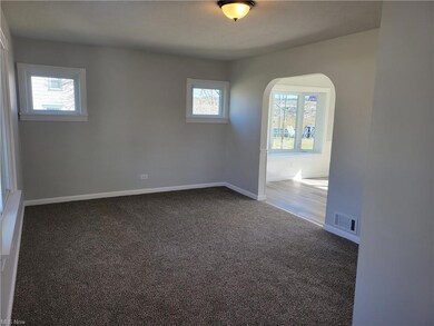 1712 31st St NE, Canton, OH 44714 - photo 2