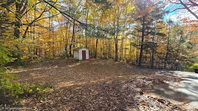 57 Franklin Rd, Jay, ME 04239 - photo 6