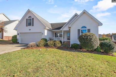 102 Wisteria Way, Lexington, SC 29072 - photo 2