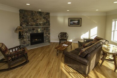 16 Pine Bluff Terrace unit A, Lincoln, NH 03251 - photo 4