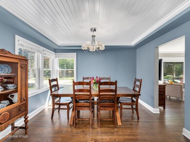 618 S Bryan St, Elmhurst, IL 60126 - photo 5