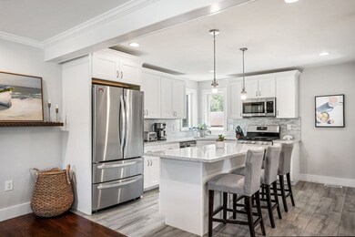 143 Spruce St, Abington, MA 02351 - photo 5