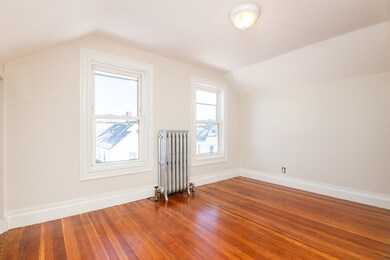 60 Bowdoin Ave unit 1, Dorchester, MA 02121 - photo 3