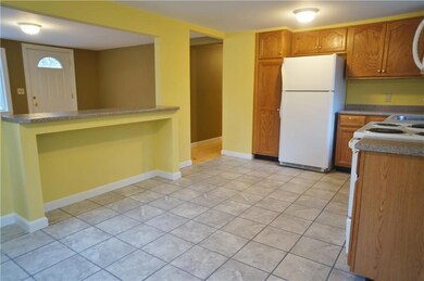 117 S Bridgton Rd, Bridgton, ME 04009 - photo 5