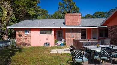 152 Gateway Dr, Little River, SC 29566 - photo 4