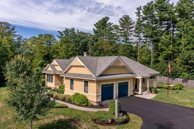 2 Harbor Lights Way, York, ME 03909 - photo 3