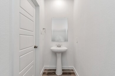 12319 Frisco Cove Ct, Houston, TX 77047 - photo 4