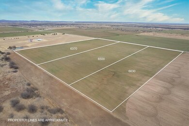 6500 SW Deyo Mission Rd, Cache, OK 73527 - photo 6