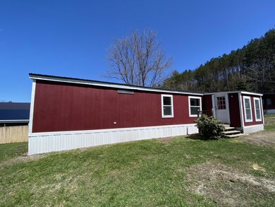 596 S Barre Rd unit 22, Barre, VT 05641 - photo 2