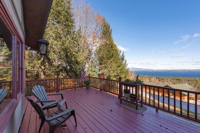 23 Briarcliff Rd, Gilford, NH 03249 - photo 4