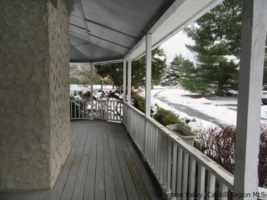 175 Commons Rd, Germantown, NY 12526 - photo 6